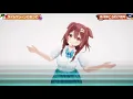 Inugami Korone ♬タイムマシーンにのって (Time Machine ni Notte) - PUNPEE @戌神ころね7周年