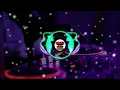 Download Lagu DJ MANTANKU DI POTONG POTONG X MASHUP VIRAL TIKTOK TERBARU 2022