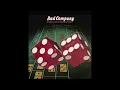 Feel Like Makin' Love (Remastered)                                                       Bad Company