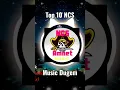 Download Lagu Top 10 NCS music dugem
