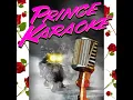 Call My Name (Originally Performed by Prince)