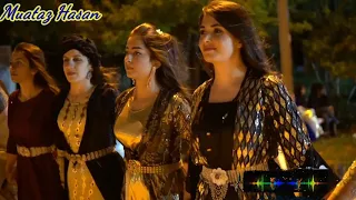 أجمل دبكات كردية حماسية حصريا 2020  أجمل دبكات كردية حماسية حصريا 2020