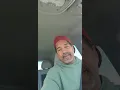 Update on DoorDash Vs Marko More payment distribution coming