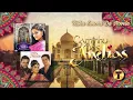 Download Lagu TRILHA SONORA | CAMINHO DAS ÍNDIAS (2009) 🕌🥻