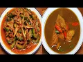 Download Lagu IDE MENU MASAKAN SEHARI HARI BIKIN BOROS NASI ENAK BANGET