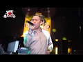 KENNY THOMAS Live at We Love Soul Bank Holiday 6th May 2012