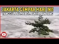 Lagu MALAM TAHUN BARU BANJIR MELANDA ‼️ JAKARTA GEMPAR HARI INI