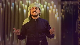 كان يسألوني عليك جديد يوسف شذان 2022 