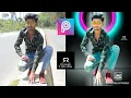 Download Lagu #short #youtube #video||1 click photo editing apps 1 click cb editing amazing only one click photo