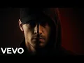 Download Lagu NF \u0026 Eminem - Fallen Angel