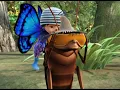 Canciones - La cucaracha
