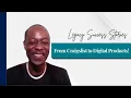 From Selling things on Craigslist to Digital Products - Legacy Builders Review