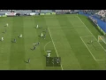 PES 2013: Real Madrid vs. FC Barcelona (PC Gameplay) [HD]