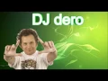 Download Lagu Dj Dero - Meet Her Love Parade (RMX 2K15)