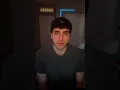 Insane Doxxing