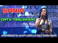 Download Lagu Cinta Terlarang - Nila Nada - SANIA Terasa Musiknya