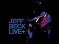 Superstition (Live)