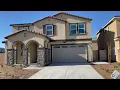Menifee House for Rent Property No 007 - 26965 Checkers Dr Menifee CA 92585 4b3b