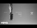 Download Lagu The 1975 - People (YouTube Session)