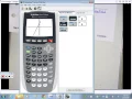 Algebra 2 Day 4 Lesson - Functions