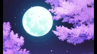 linkin park frgt 10 slowed reverb 