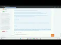 Solve schr dinger equation in seconds with python gpu