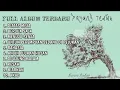 Download Lagu KUMPULAN LAGU PAYUNG TEDUH TERPOPULER TANPA IKLAN