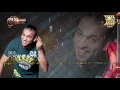 Cheb Mimou - Forcé nched Rouhi / Compilation Villa Prod Succé 2017