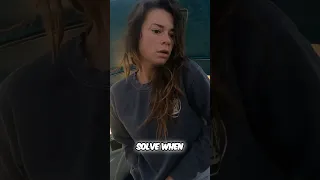 We were ROBBED! The morning we were suppose to leave to cross the  #pacificocean #sailing #travel