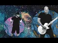 Download Lagu Ugly Kid Joe - Kill The Pain (Official Video)