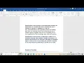 Android Kotlin Serialization Compare Java Kotlin First Session