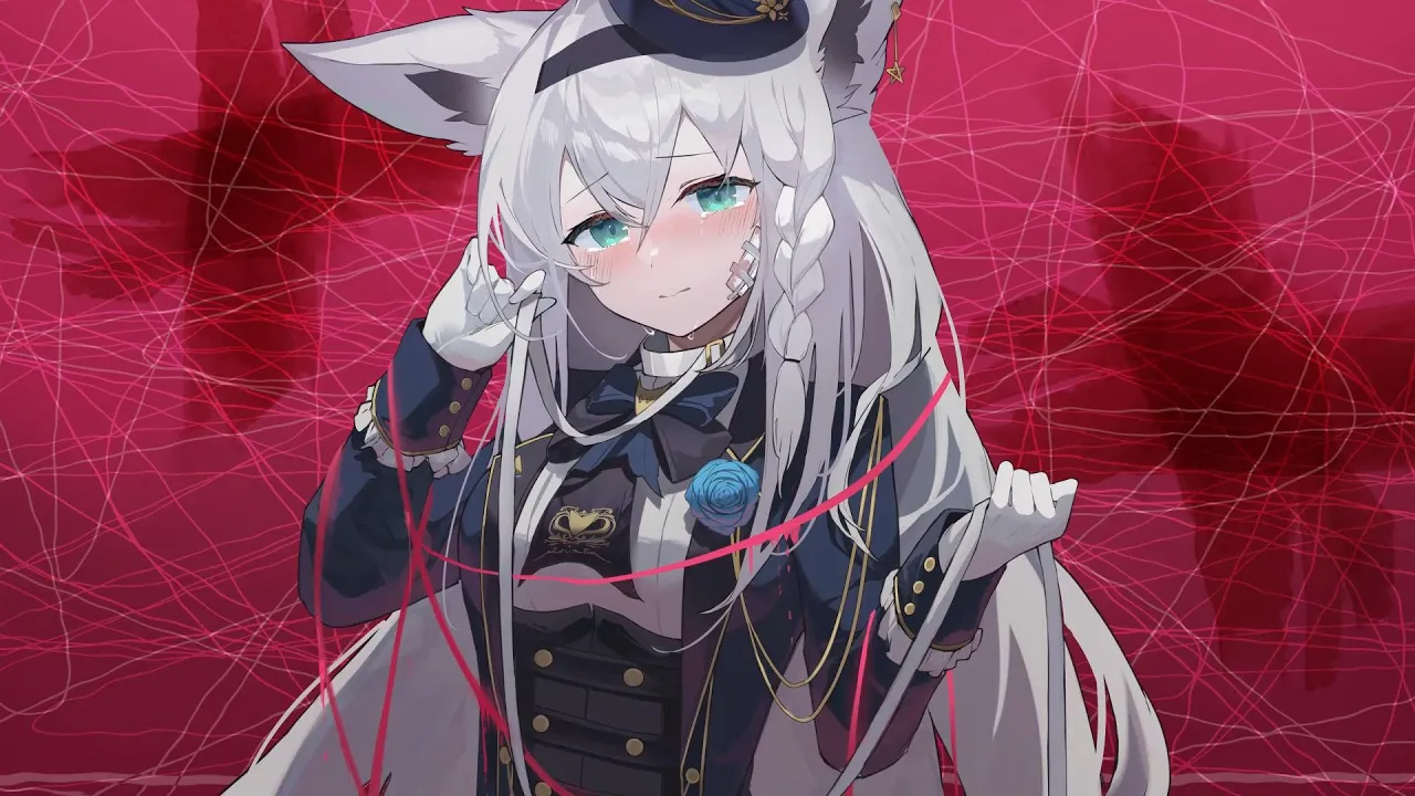 キャットラビング