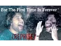 Download Lagu For The First Time In Forever (Reprise) - Caleb Hyles (from Frozen)