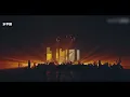 수평선 水平線 Suiheisen - 백넘버 back number [자막] | 라이브 live