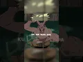 Download Lagu moment Naruto jadi yatim piatu 😟😭