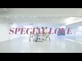 Download Lagu XODIAC 소디엑 'SPECIAL LOVE' Stage Practice