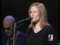 Lagu Allison Moorer Angel Flying Too Close To The Ground