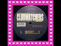 Download Lagu Clubwatchers - Taduda (Clubwatchers Remix)