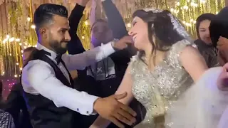 محمد عبسلام جنن العروسة دندنها