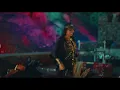 حوده " اغنيه هل هيلا " من فيلم نصيب " بطوله ياسمين صبري | 2026