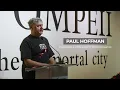 Pompeii The Immortal City Opening Event at Liberty Science Center