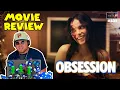 Obsession 2026 - The Movie Rant Break