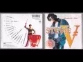 Download Lagu Thelma Houston - Prisoner Of Ecstasy