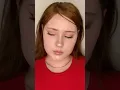 Download Lagu Transformation💫😻 #makeup #trend #hairstyle #azil #beauty #rec