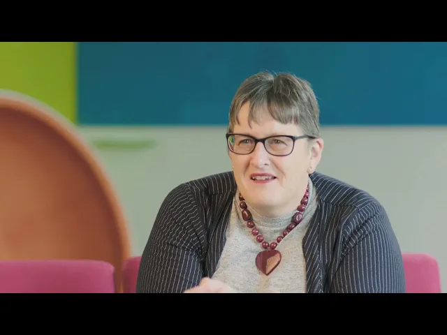 Il Diritto di Contare | Featurette 'Il grande sogno spaziale'