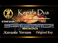 Lagu 𝐊𝐄𝐏𝐀𝐋𝐀 𝐃𝐔𝐀 [𝐆𝐨𝐧𝐠 2000 - 𝐀𝐡𝐦𝐚𝐝 𝐀𝐥𝐛𝐚𝐫] 𝐊𝐚𝐫𝐚𝐨𝐤𝐞 𝐎𝐫𝐢𝐠𝐢𝐧𝐚𝐥 𝐊𝐞𝐲 #izimusikproduction