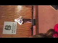 DÓNDE VA LA GENTE CUANDO LLUEVE - MIGUEL CANTILO - INAMU