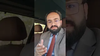 الاستعلام عن طلبات التنفيذ القضائي من خلال تطبيق سند دندنها