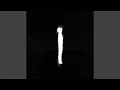 Download Lagu Skins (Slowed + Reverb)