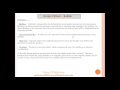 2 Builder Design Pattern